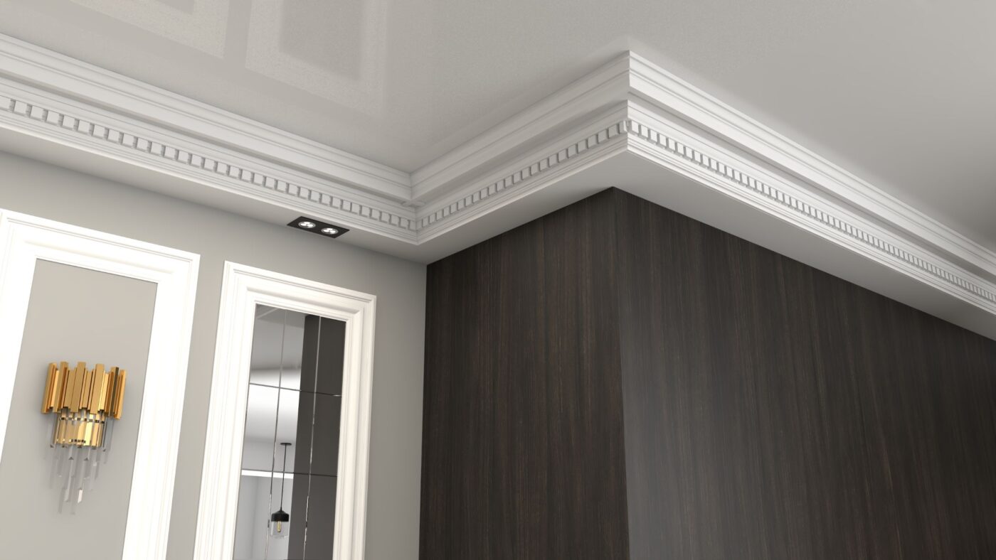 Haliliye Kartonpiyerci