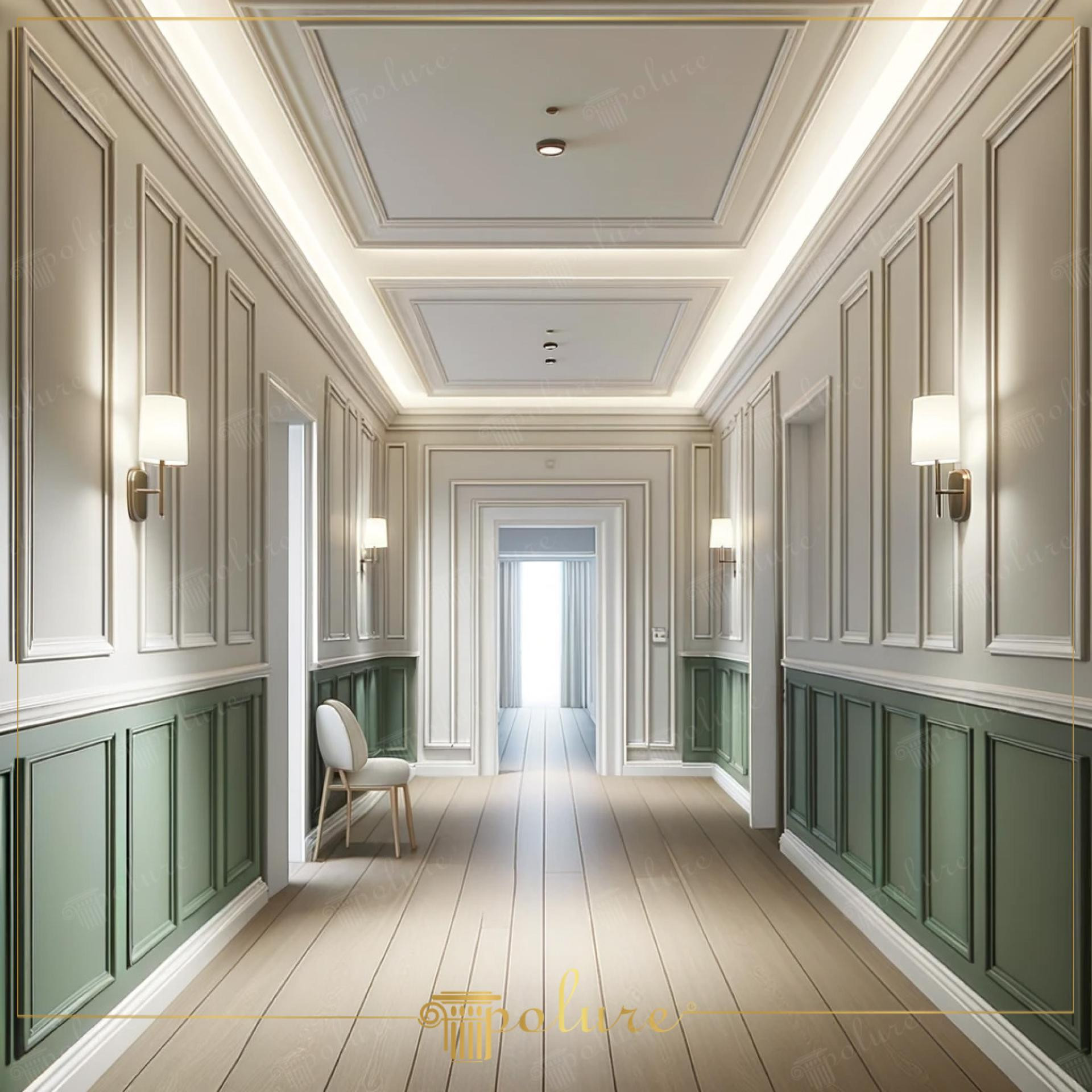 Haliliye Kartonpiyerci